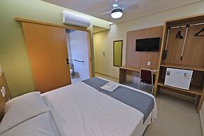 Vinds Economic Hotel
