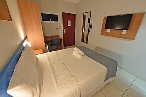 Vinds Economic Hotel