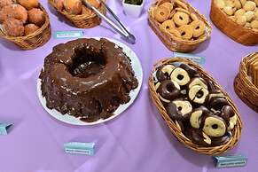 Vinds Economic Hotel