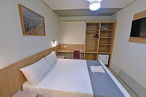 Vinds Economic Hotel