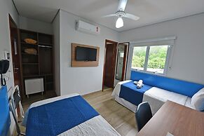 Vinds Economic Hotel