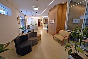 Vinds Economic Hotel