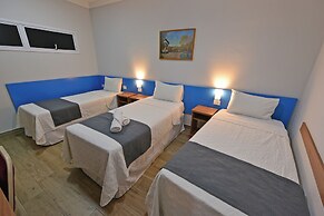 Vinds Economic Hotel