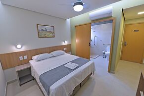 Vinds Economic Hotel