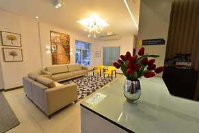 Vinds Economic Hotel