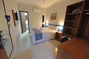 Vinds Economic Hotel