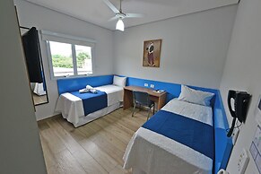 Vinds Economic Hotel