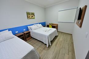 Vinds Economic Hotel