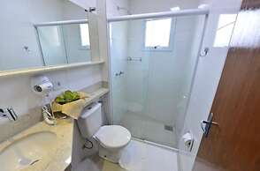 Vinds Economic Hotel
