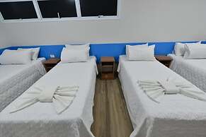 Vinds Economic Hotel