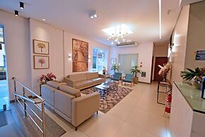 Vinds Economic Hotel