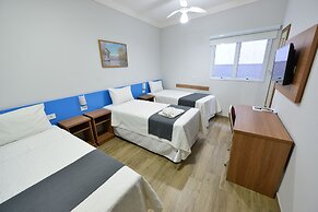 Vinds Economic Hotel