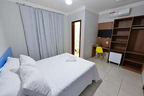 Vinds Economic Hotel