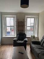Latin Quarter Townhouse