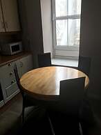 Latin Quarter Townhouse
