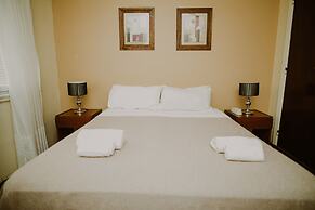 Gran Hotel Miglierina