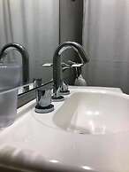 Gran Hotel Miglierina