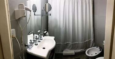 Gran Hotel Miglierina