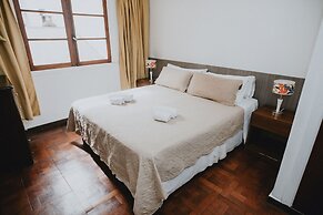 Gran Hotel Miglierina