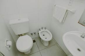 Gran Hotel Miglierina