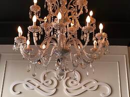 Gran Hotel Miglierina