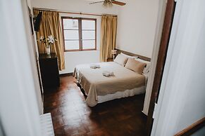 Gran Hotel Miglierina