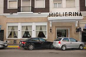 Gran Hotel Miglierina