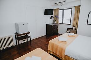 Gran Hotel Miglierina