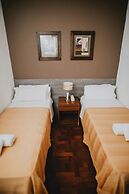 Gran Hotel Miglierina