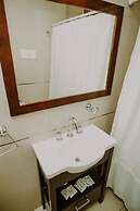 Gran Hotel Miglierina