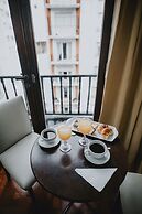 Gran Hotel Miglierina