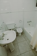 Gran Hotel Miglierina