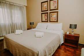 Gran Hotel Miglierina