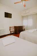 Gran Hotel Miglierina