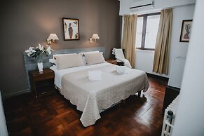 Gran Hotel Miglierina