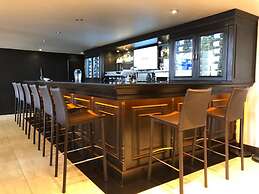 Gran Hotel Miglierina