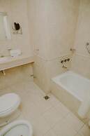 Gran Hotel Miglierina