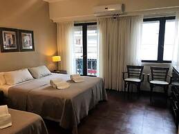 Gran Hotel Miglierina