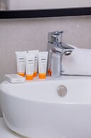 Apartments Dietla Cracow by Renters