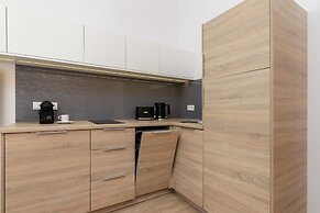 Apartments Dietla Cracow by Renters