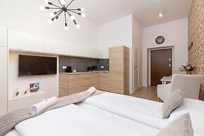 Apartments Dietla Cracow by Renters