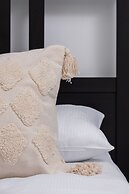 Apartments Dietla Cracow by Renters