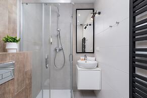 Apartments Dietla Cracow by Renters