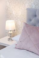 Apartments Dietla Cracow by Renters