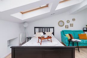 Apartments Dietla Cracow by Renters