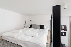 Apartments Dietla Cracow by Renters