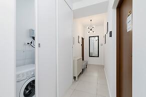 Apartments Dietla Cracow by Renters