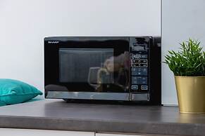 Apartments Dietla Cracow by Renters