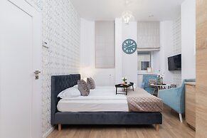 Apartments Dietla Cracow by Renters