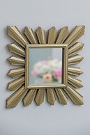 Apartments Dietla Cracow by Renters